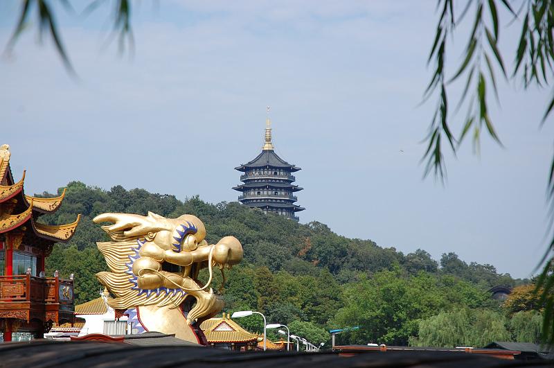 04-Huagang Park und Westsee_008.JPG